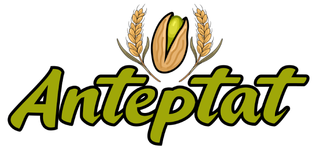 filament-panels::layout.logo.alt